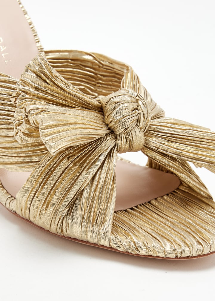penny-pla-gold_5.jpg?ts=20260408121641