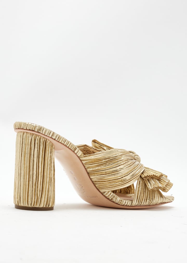 penny-pla-gold_6.jpg?ts=20260408121642