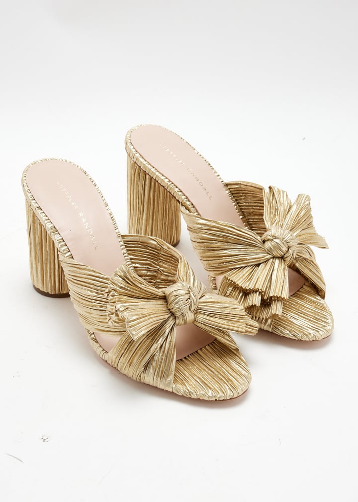 penny-pla-gold_7.jpg?ts=20260408121642