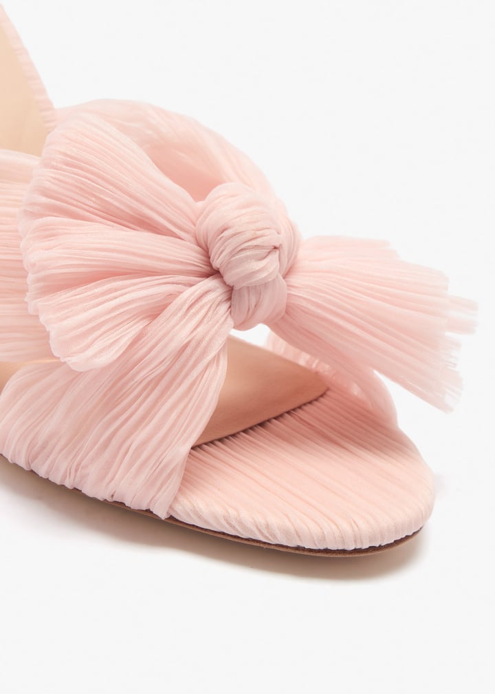 penny-pla-plpnk_5.jpg?ts=20260331033233