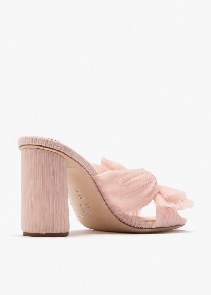 penny-pla-plpnk_6.jpg?ts=20260331033233