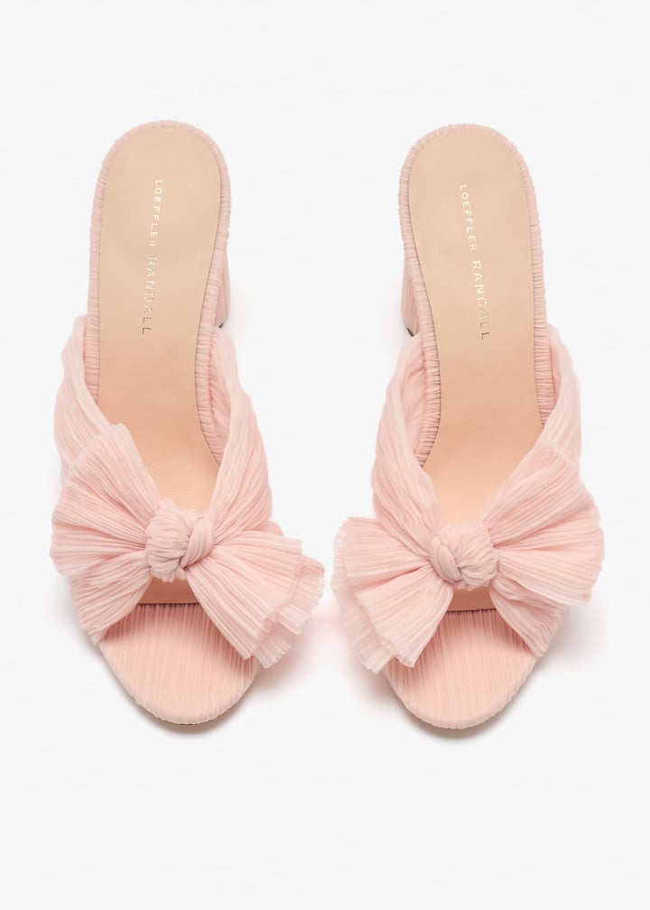 penny-pla-plpnk_7.jpg?ts=20260423020641