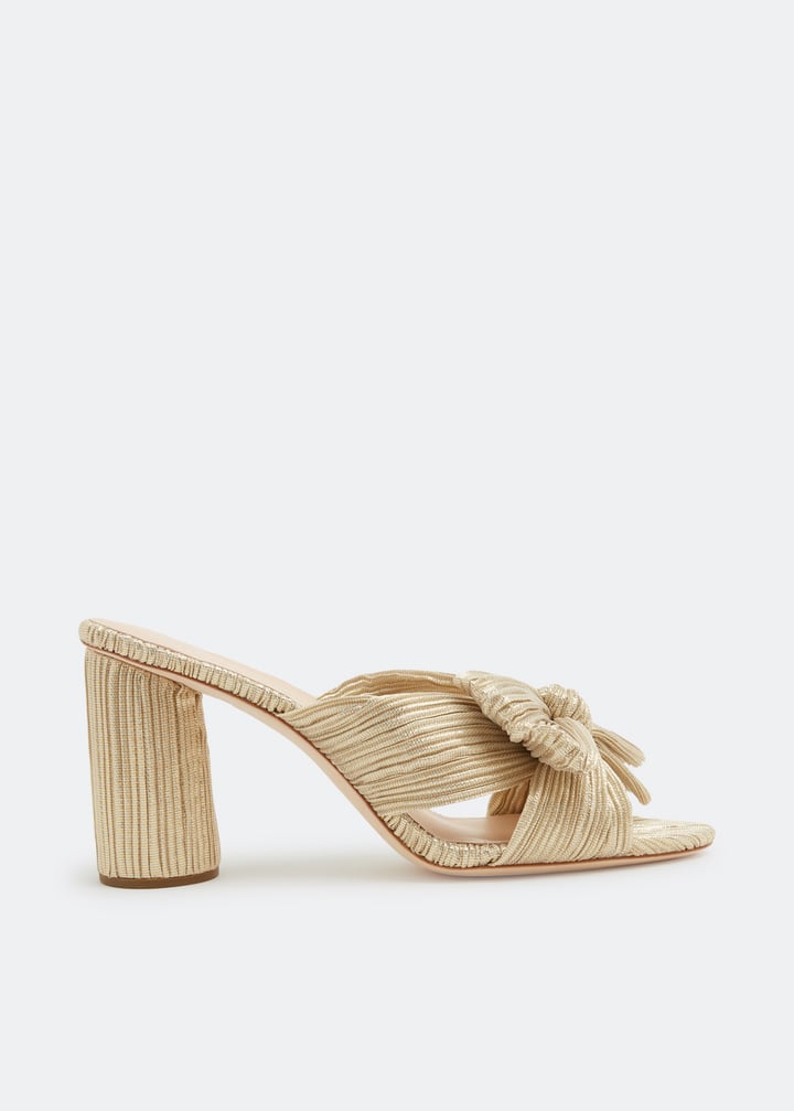 penny-pla-pltnm_1.jpg?ts=20220505184355