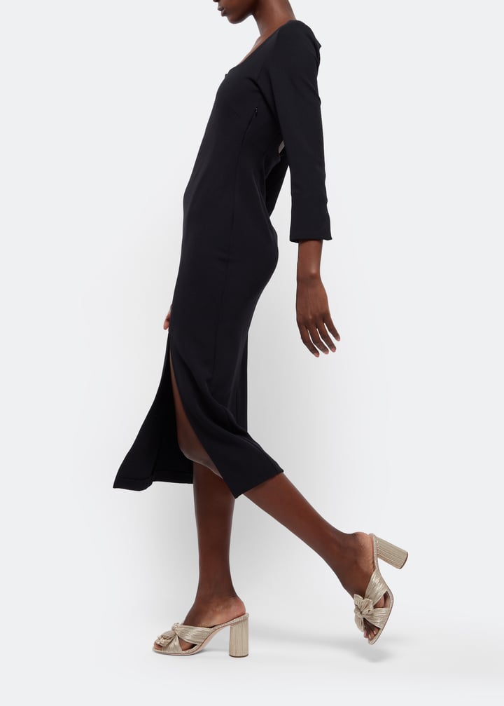 penny-pla-pltnm_2.jpg?ts=20220505184355