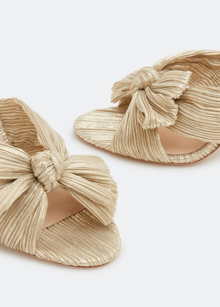 penny-pla-pltnm_3.jpg?ts=20220505184355