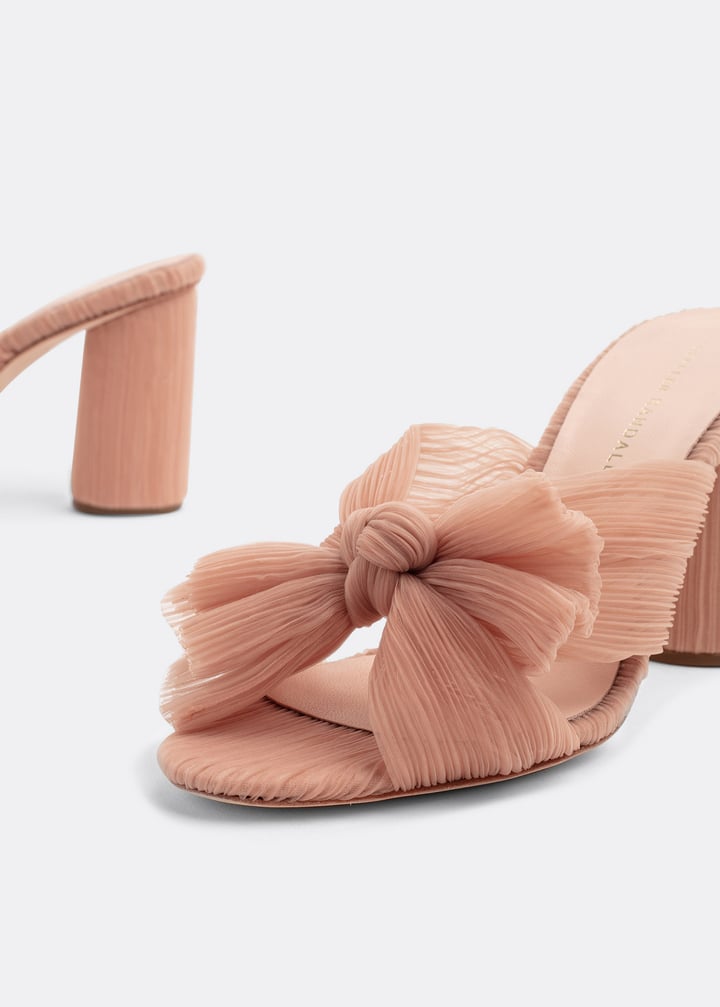 penny-plfa-beaty_3.jpg?ts=20220505184355