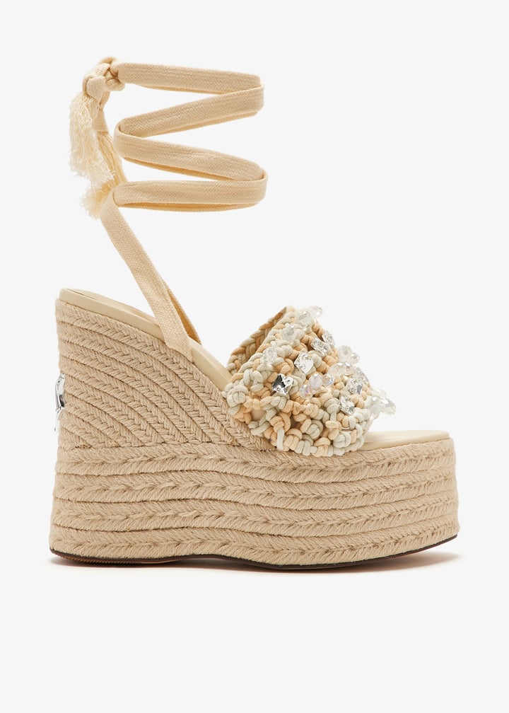 peony-00049_1.jpg?ts=20241211030524