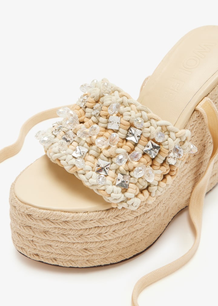 peony-00049_5.jpg?ts=20241211030524