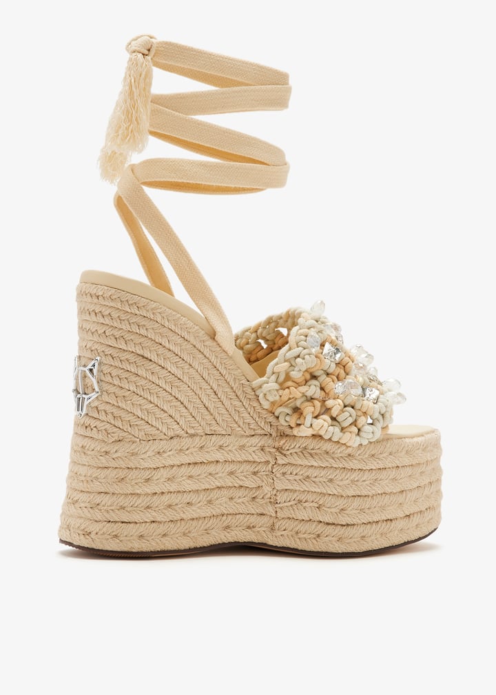 peony-00049_6.jpg?ts=20241211030524