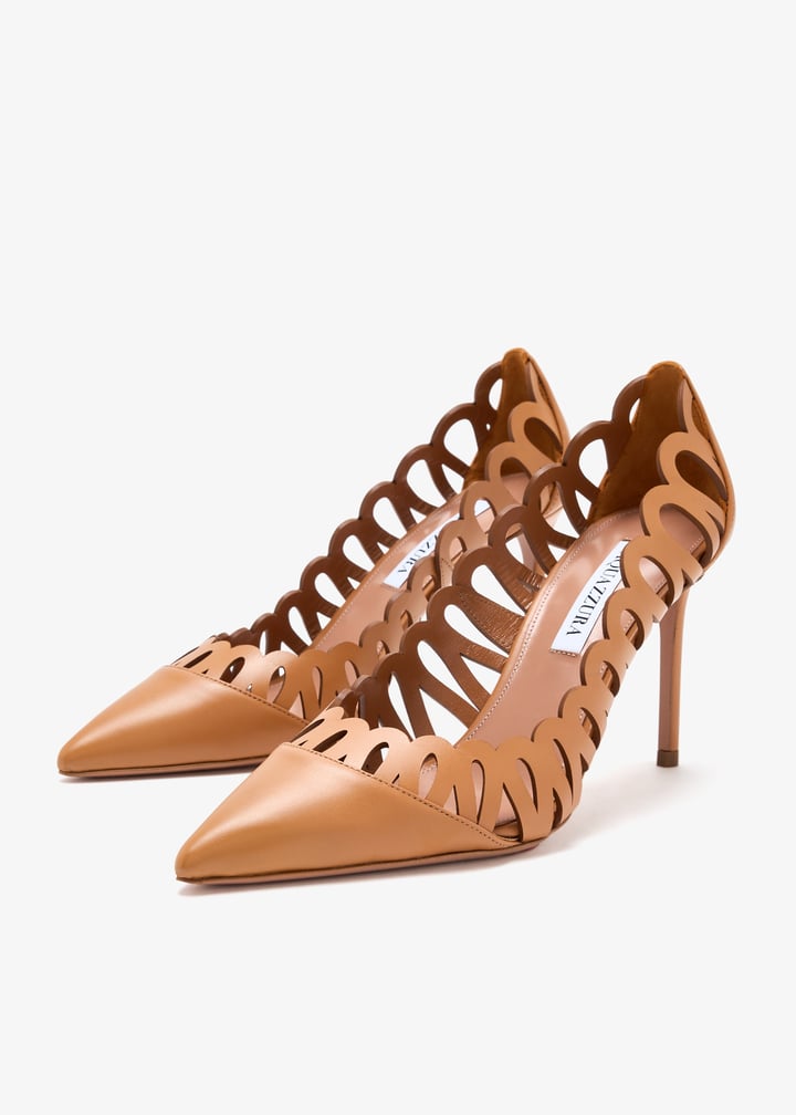 pepmidp0-cfi-ltc_7.jpg?ts=20250627031924