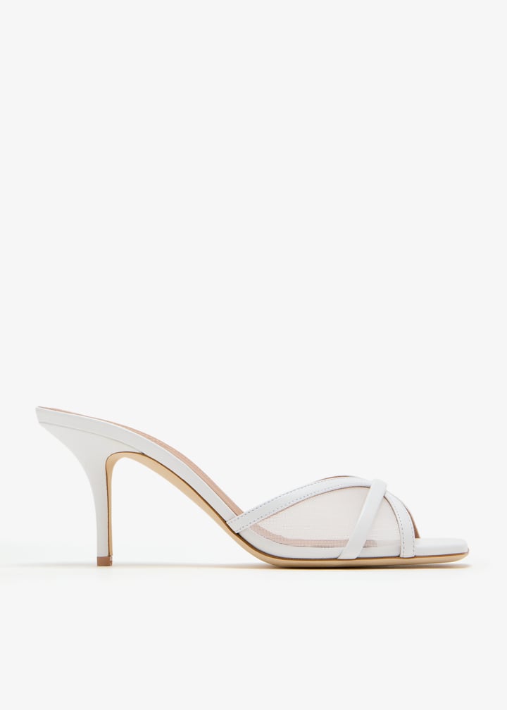 perla70-100-whtwht_1.jpg?ts=20250426033014