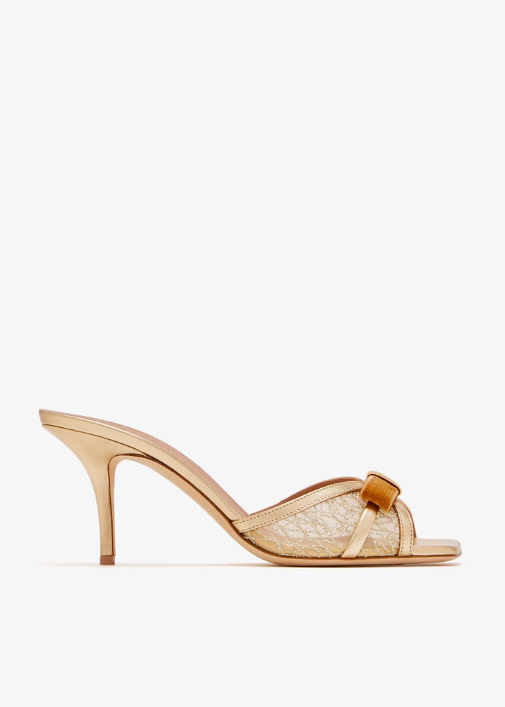 perla70-116-golagd_1.jpg?ts=20251008031250