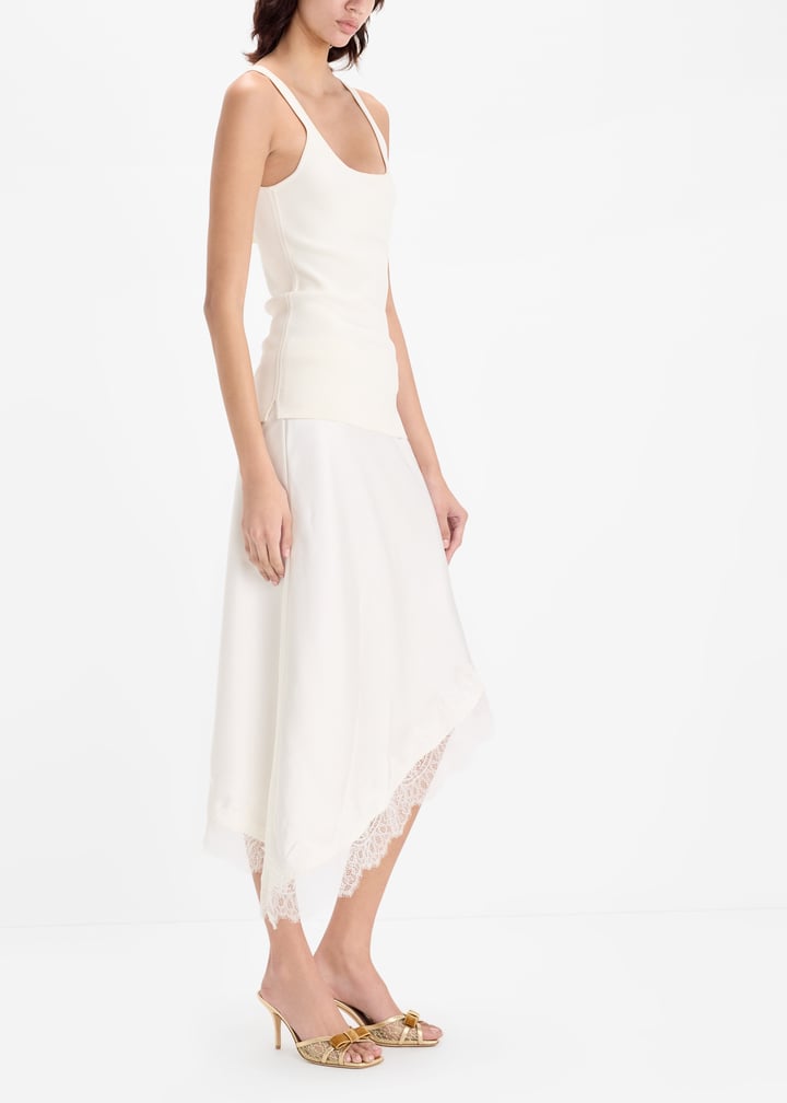 perla70-116-golagd_2.jpg?ts=20251008031250