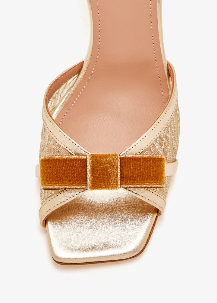 perla70-116-golagd_5.jpg?ts=20250930165732