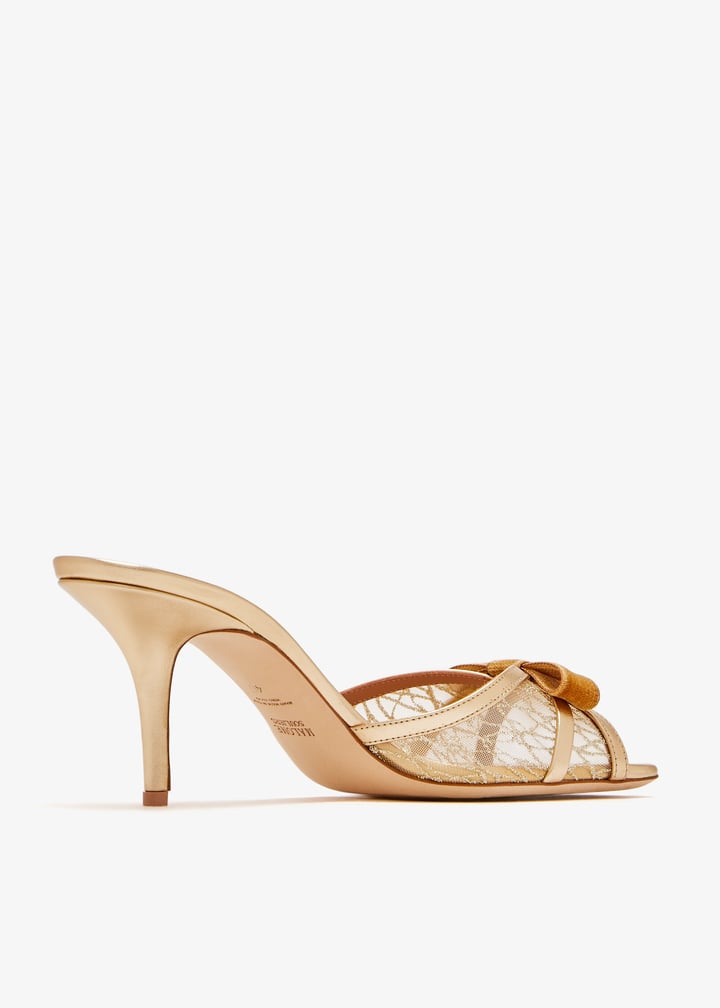 perla70-116-golagd_6.jpg?ts=20250930165732