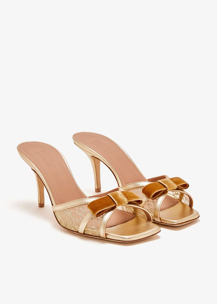 perla70-116-golagd_7.jpg?ts=20250930165732