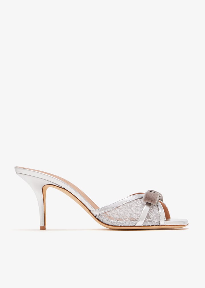 perla70-117-silsil_1.jpg?ts=20251008031251