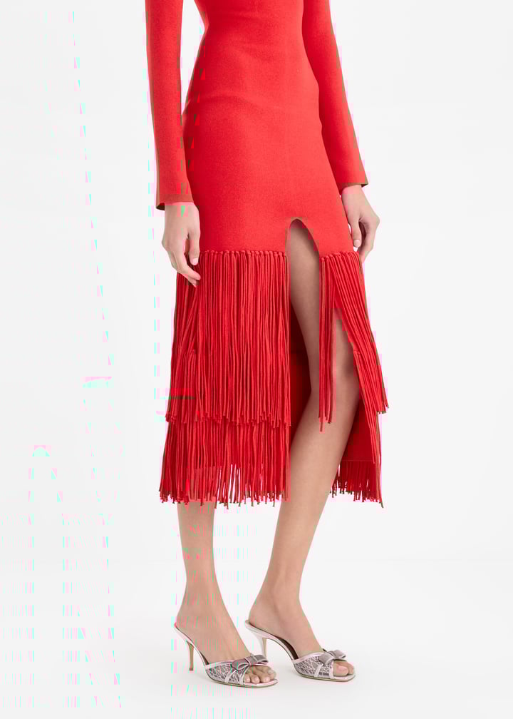 perla70-117-silsil_2.jpg?ts=20251008031252