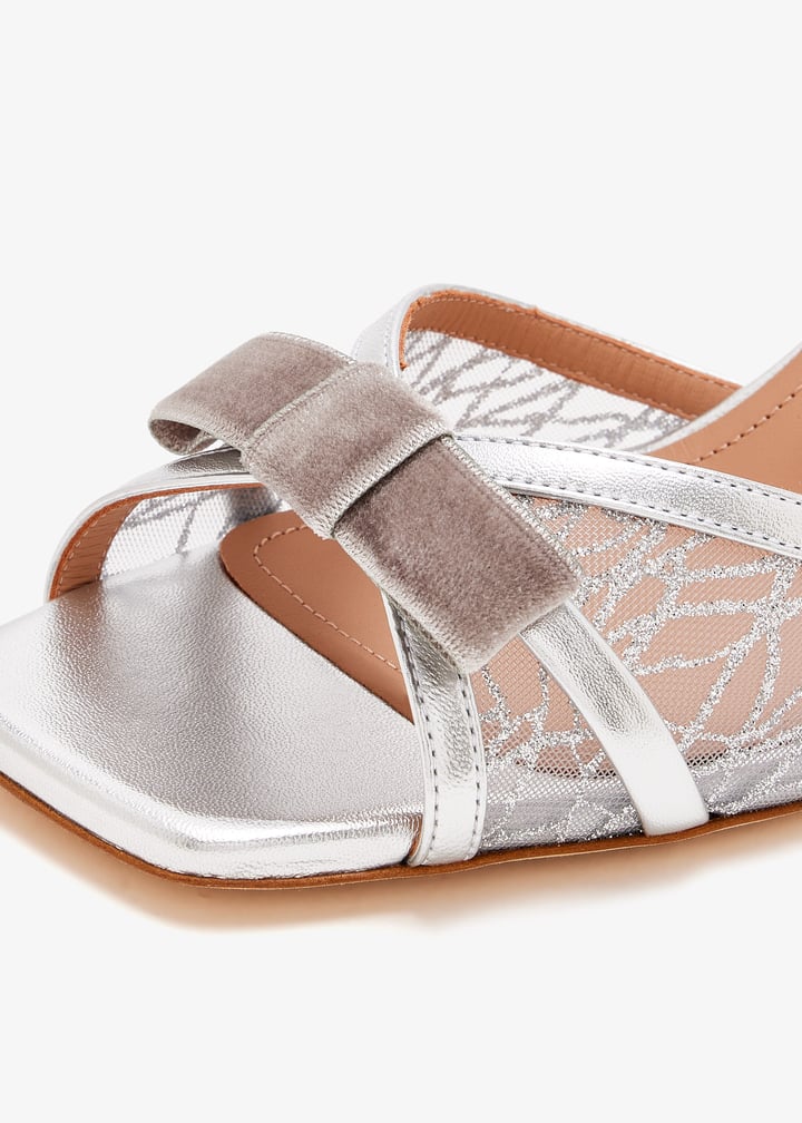 perla70-117-silsil_5.jpg?ts=20251008031251