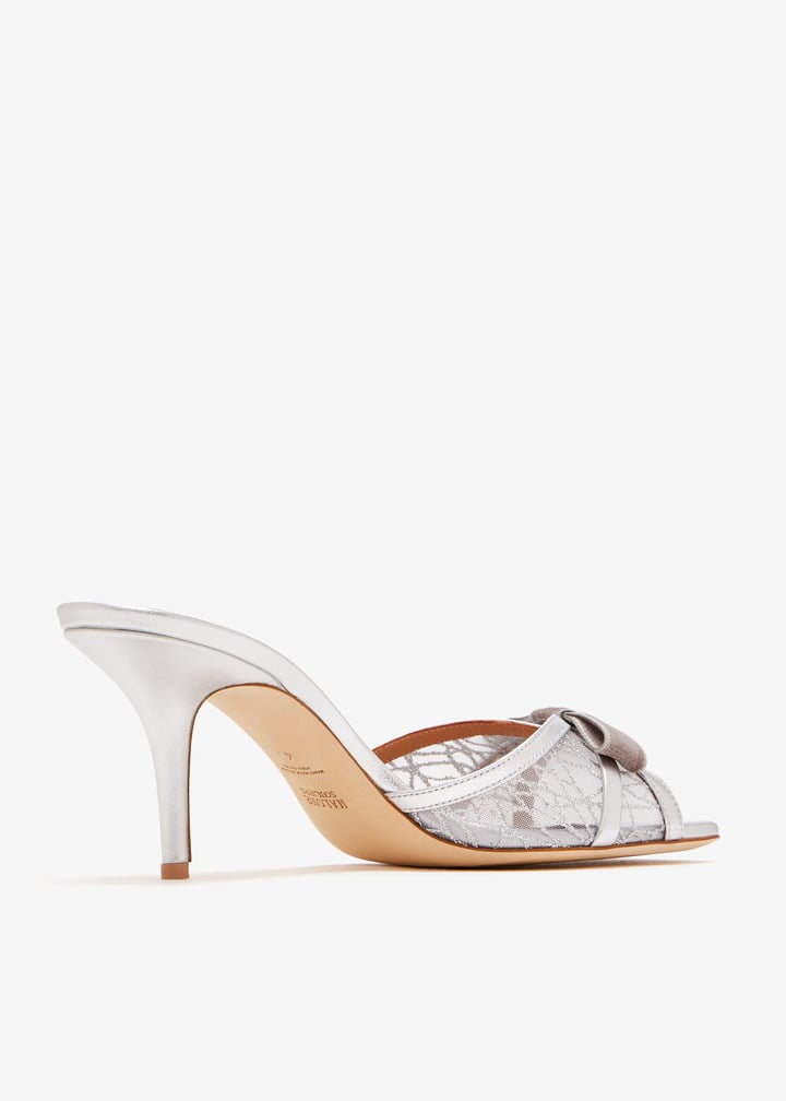 perla70-117-silsil_6.jpg?ts=20251008031251