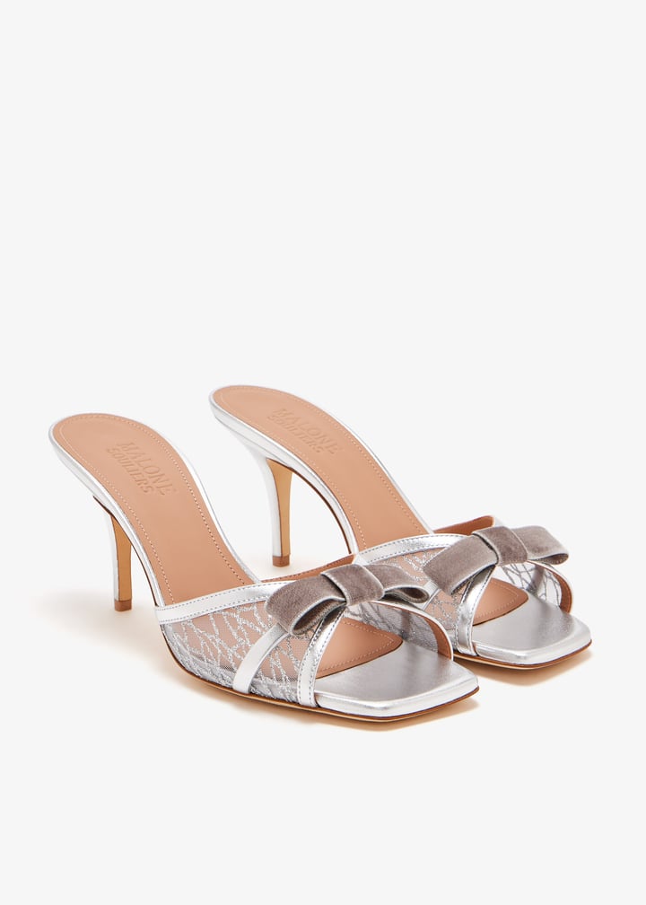 perla70-117-silsil_7.jpg?ts=20251008031251