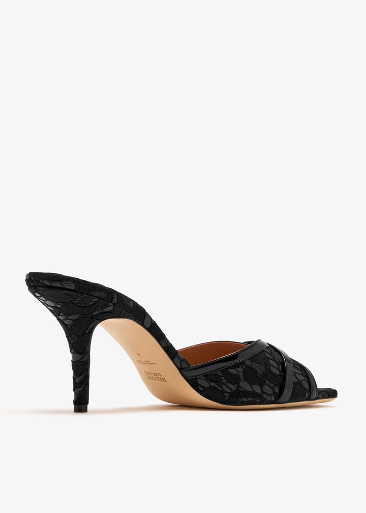 perla70-119-blkblk_6.jpg?ts=20250812031555