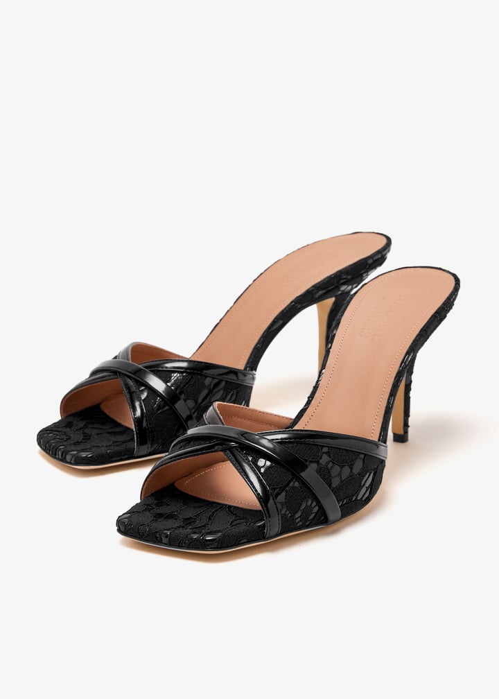 perla70-119-blkblk_7.jpg?ts=20250812031555