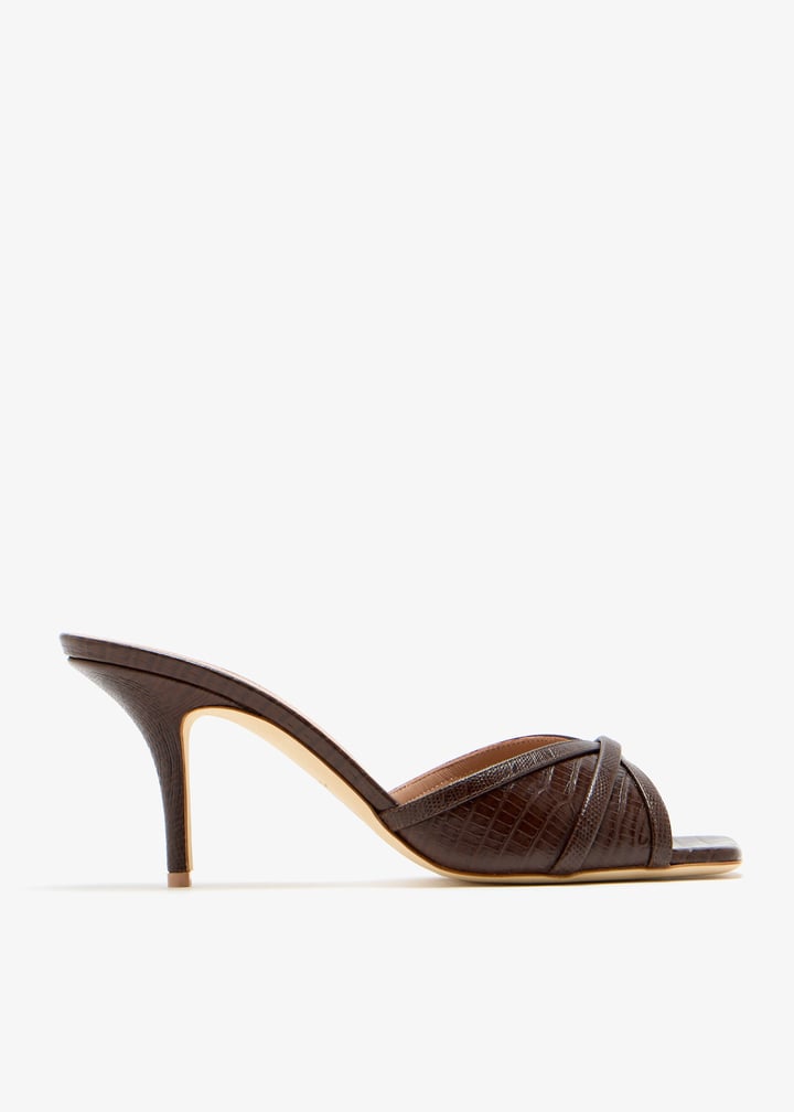 perla70-123-tobtob_1.jpg?ts=20251218112018