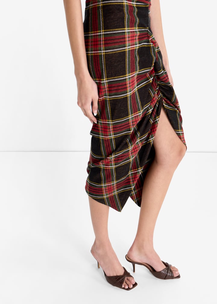 perla70-123-tobtob_2.jpg?ts=20251231023252