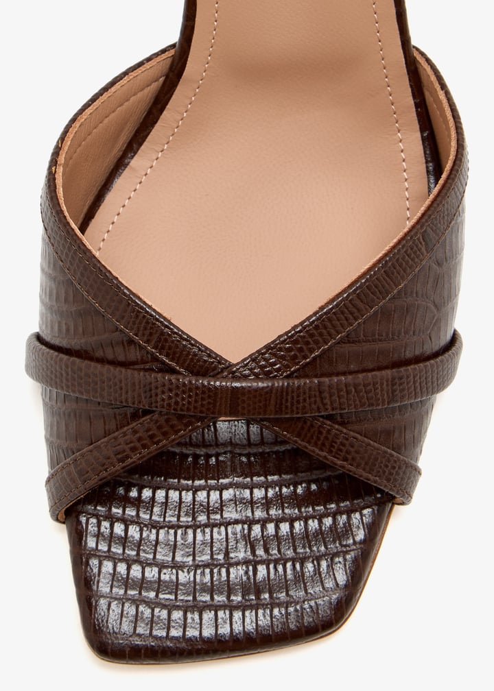 perla70-123-tobtob_5.jpg?ts=20251231023251