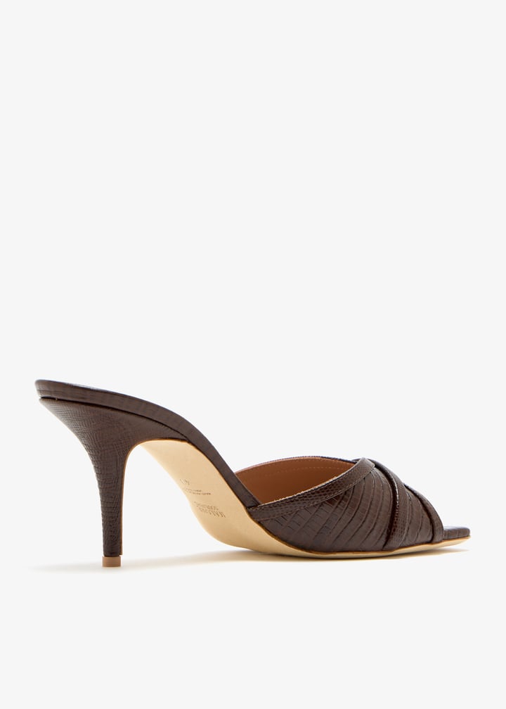 perla70-123-tobtob_6.jpg?ts=20251218112019