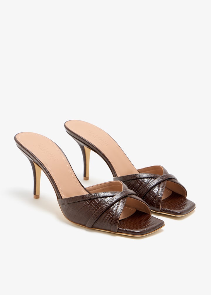 perla70-123-tobtob_7.jpg?ts=20251231023251