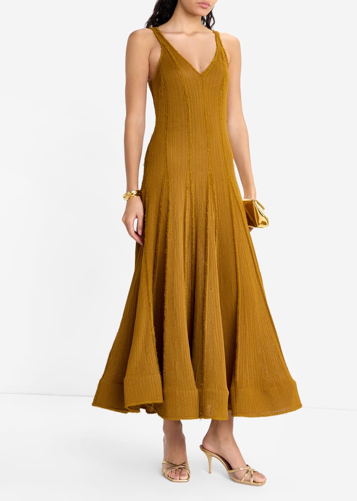 perla70-125-beagag_2.jpg?ts=20251225021155