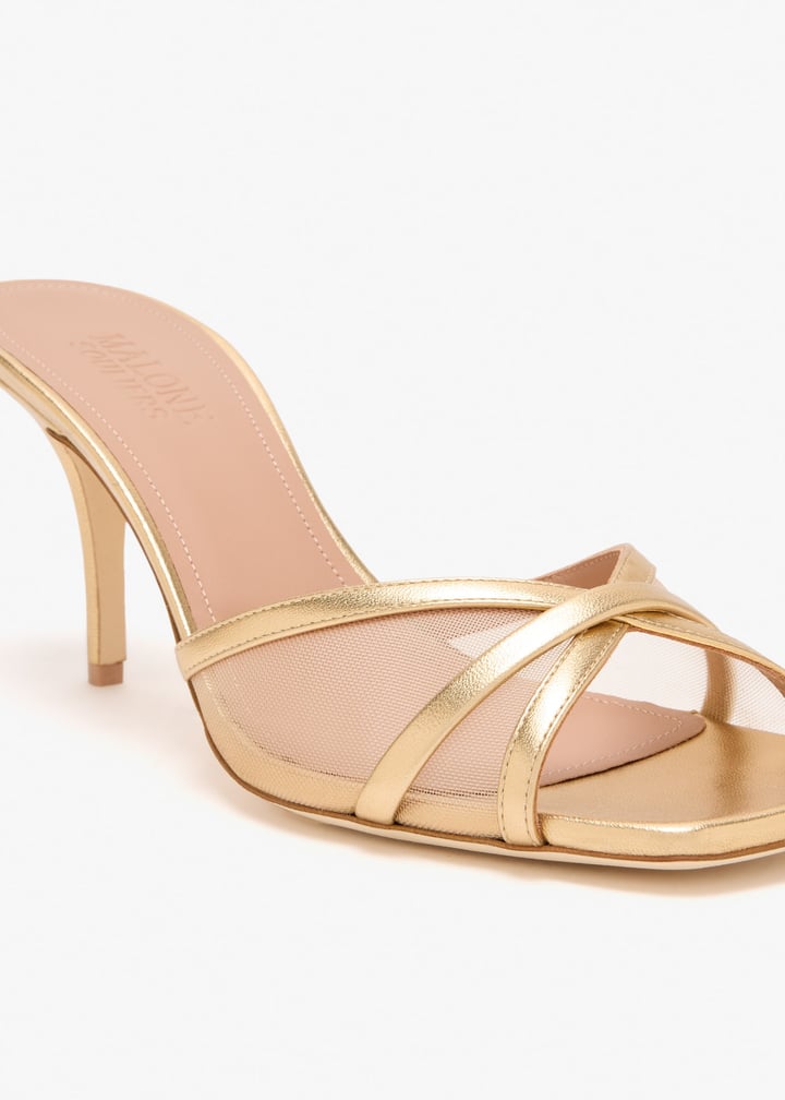 perla70-125-beagag_5.jpg?ts=20251225021155