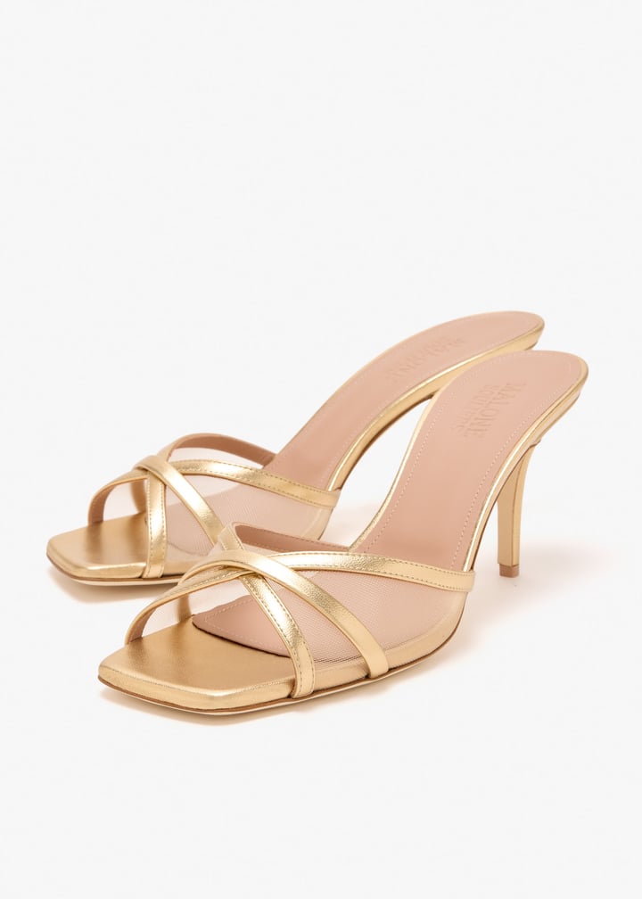 perla70-125-beagag_7.jpg?ts=20251225021155