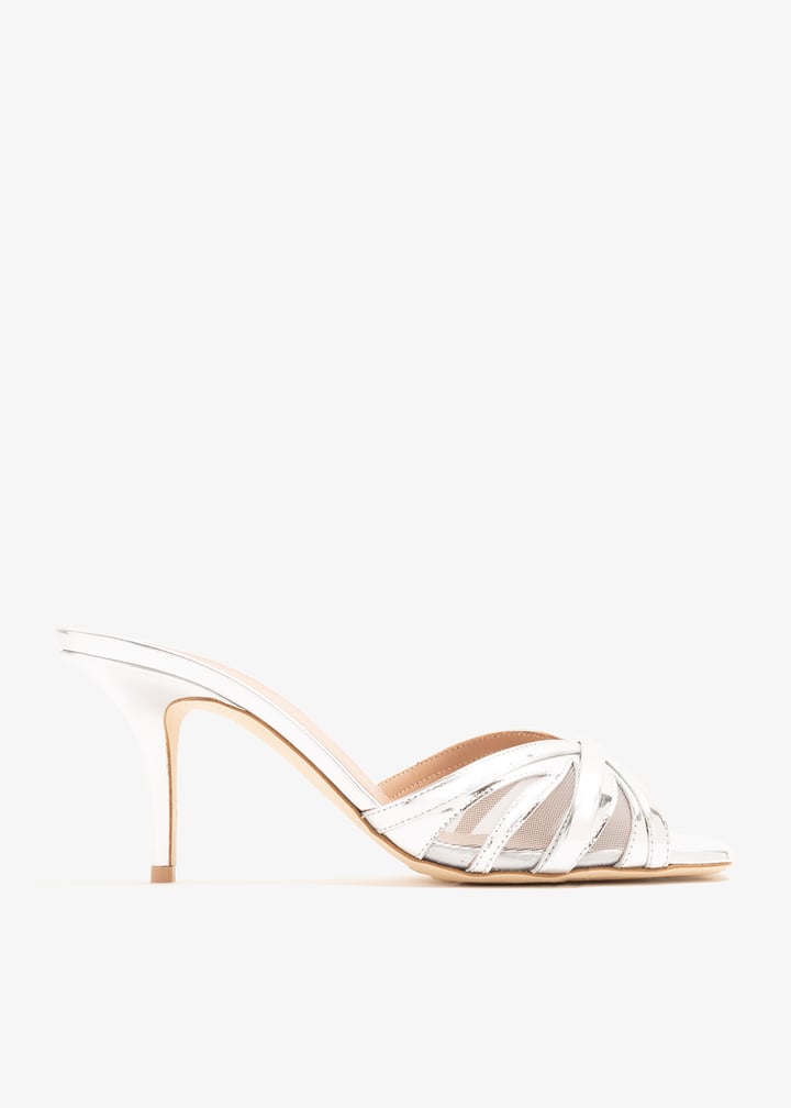 perla70-143-srlgry_1.jpg?ts=20260916032739
