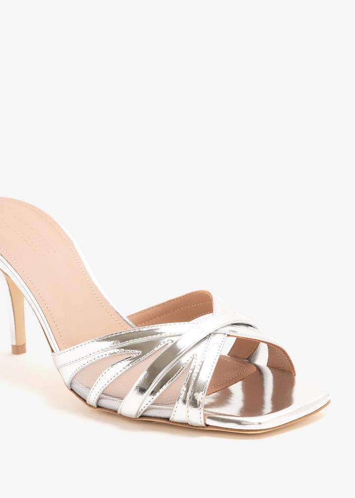 perla70-143-srlgry_5.jpg?ts=20260916032739