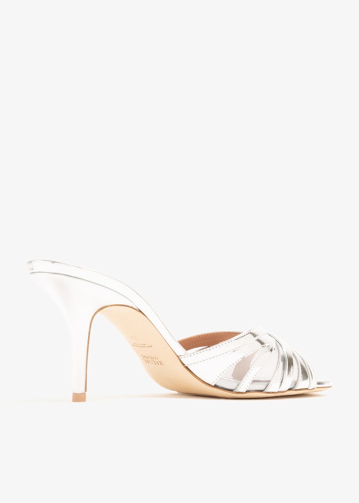 perla70-143-srlgry_6.jpg?ts=20260916032740