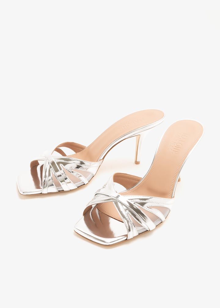 perla70-143-srlgry_7.jpg?ts=20260916032740