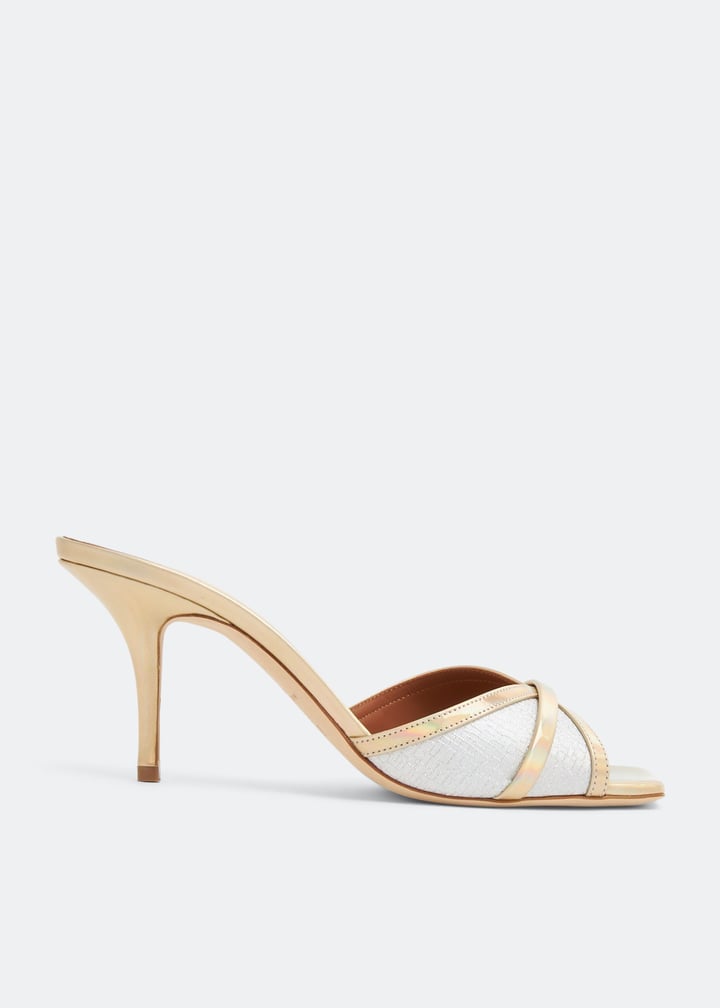 perla70-49-silsil_1.jpg?ts=20221220181652