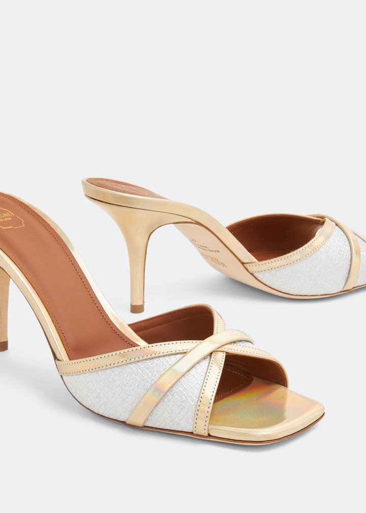 perla70-49-silsil_3.jpg?ts=20221220181652