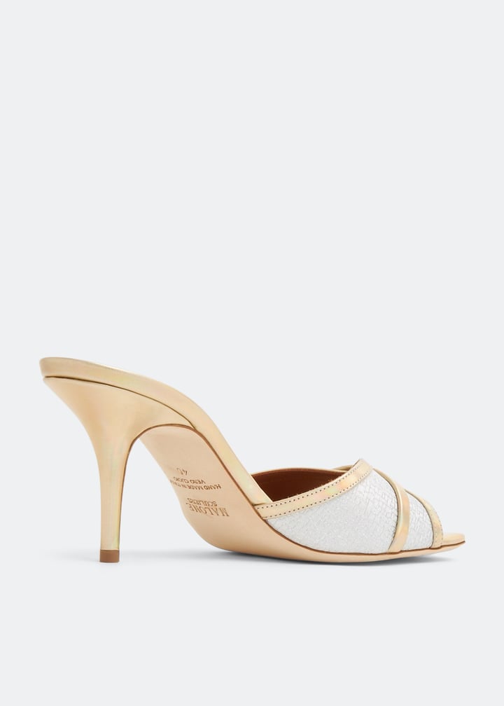 perla70-49-silsil_4.jpg?ts=20221220181652