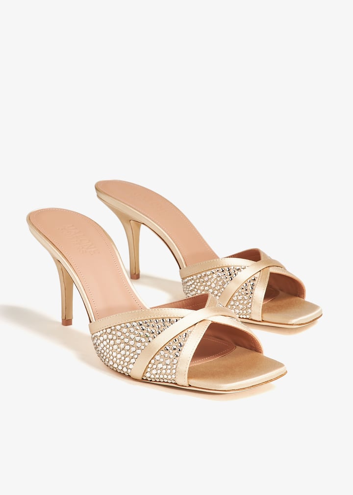 perla70-90-platin_7.jpg?ts=20241001030519
