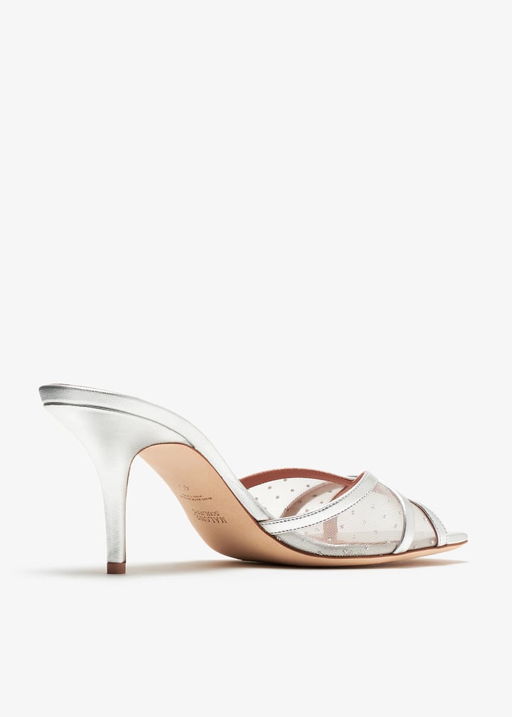 perla70-95-lgrysr_6.jpg?ts=20241119030524