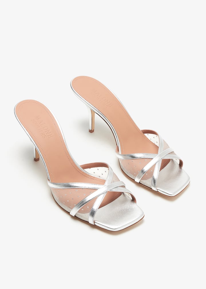 perla70-95-lgrysr_7.jpg?ts=20241119030524