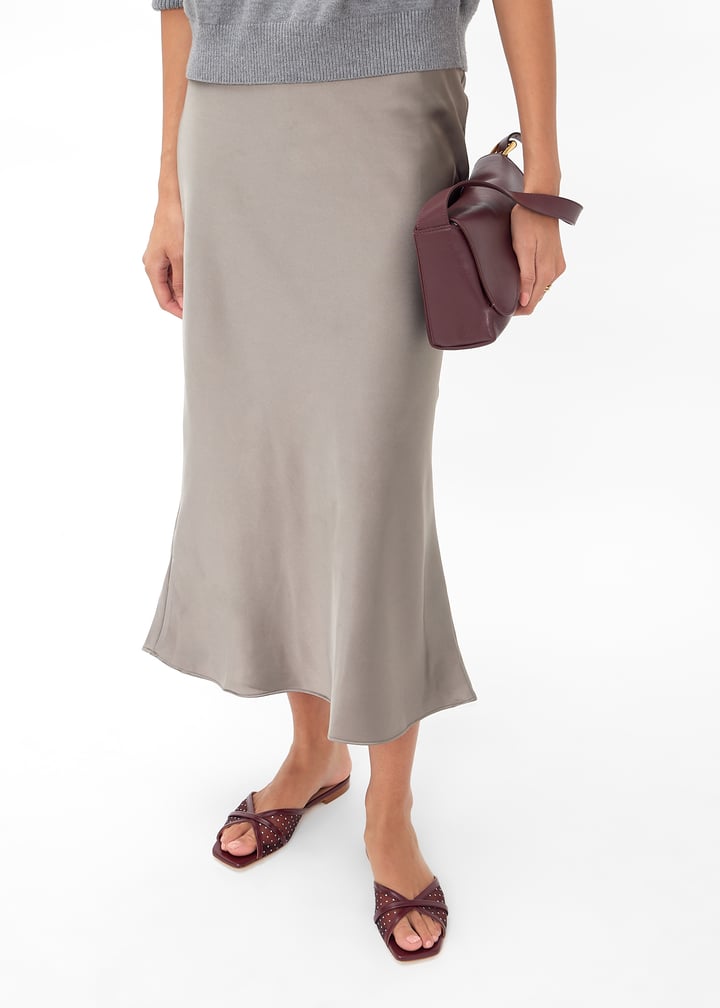 perlaflat73-burbur_2.jpg?ts=20241107030516