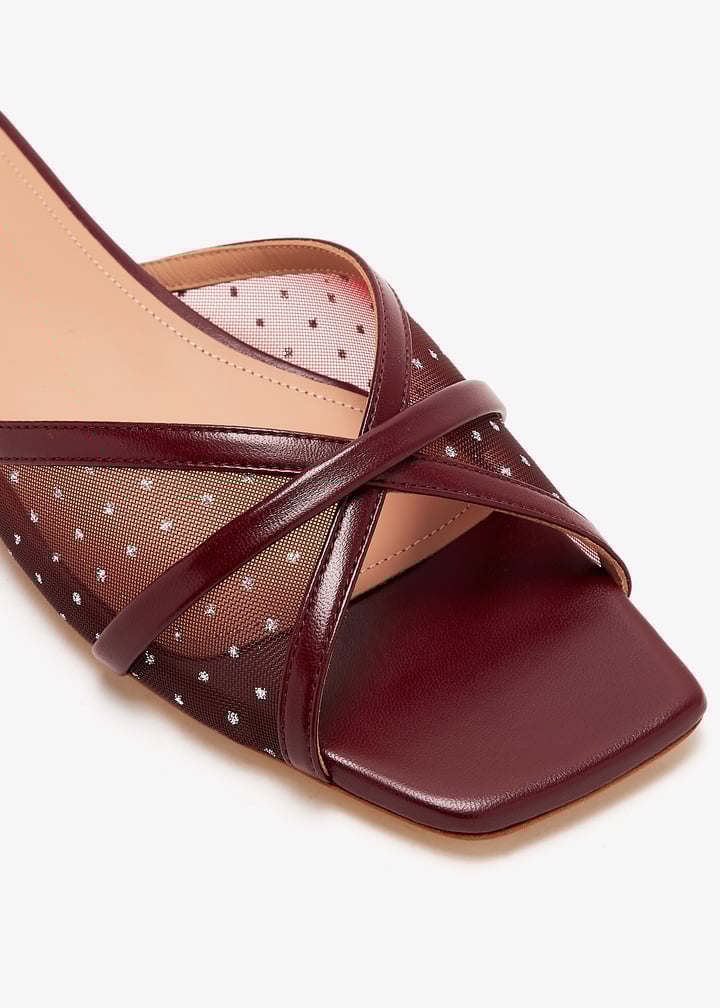 perlaflat73-burbur_5.jpg?ts=20241107030516