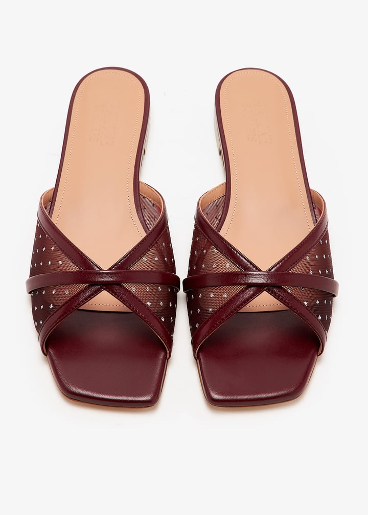 perlaflat73-burbur_7.jpg?ts=20241107030516