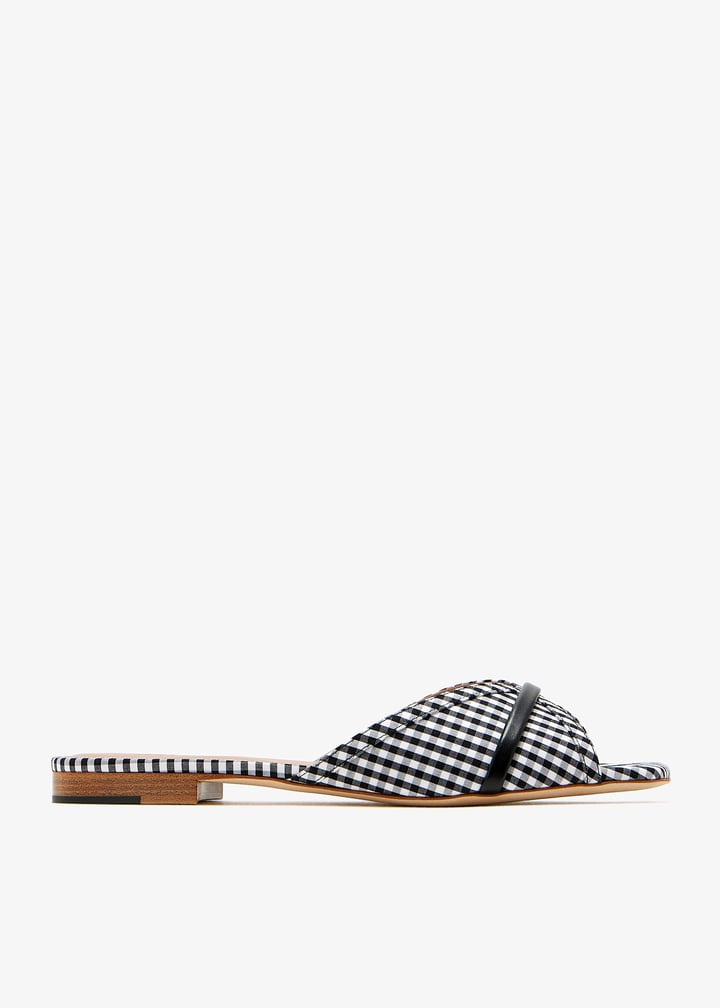 perlaflat74-blkblk_1.jpg?ts=20250227032015