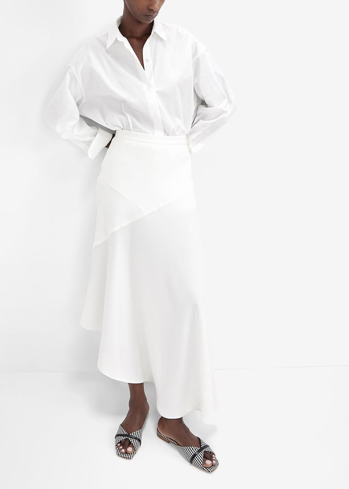 perlaflat74-blkblk_2.jpg?ts=20250227032015